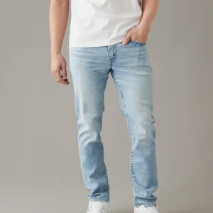 American Eagle Combo Offer