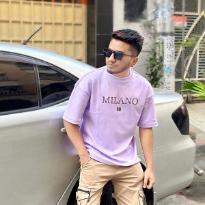 MILANO 96