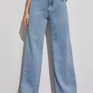 Baggy for Woman