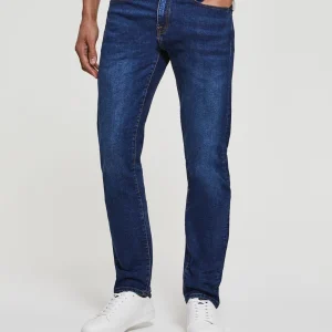 Puma Denim