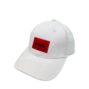 HUGO CAP