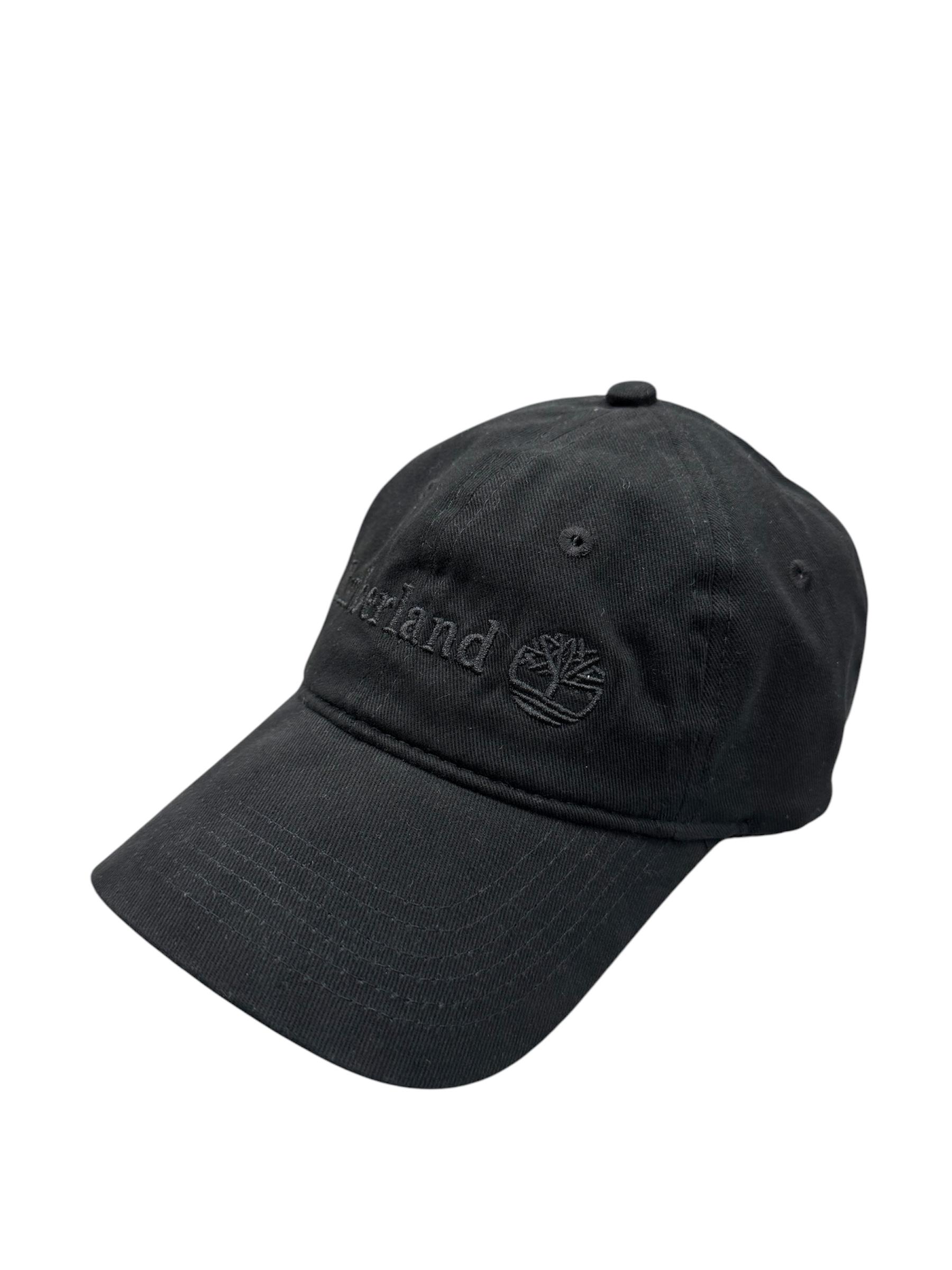TIMBERLAND CAP