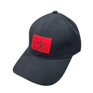 CK CAP