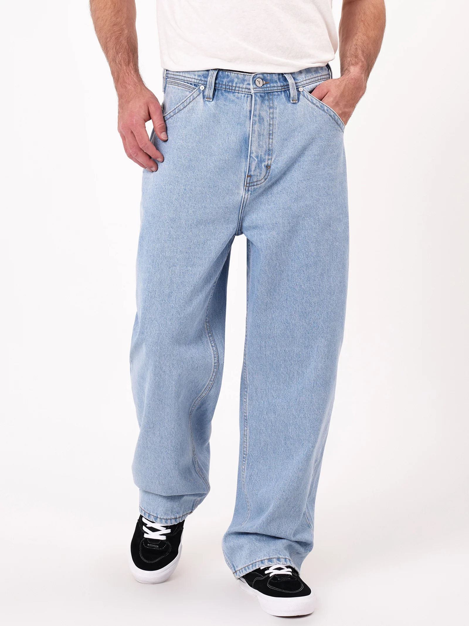 Baggy Cargo