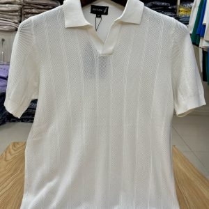 Sweater Polo