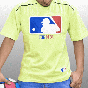 MBL
